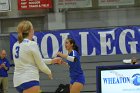 Wheaton Women's Volleyball  Wheaton Women's Volleyball vs Bridgewater State University. : Wheaton, Volleyball, BSU, Bridgewater State College